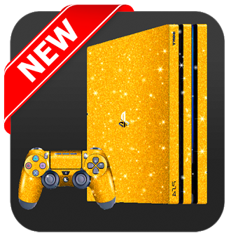 Golden PSP Emulator Pro Free 2018