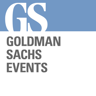 Goldman Sachs Events