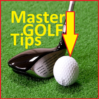 Golf Master - Golf Videos Tips & Golf Swing Tips