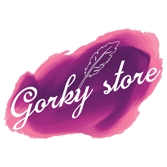 Gorky Store