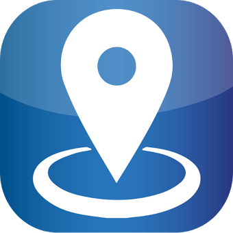 Gps бесплатная навигация: Gpx навигатор карта мира
