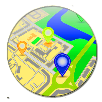 GPS-LOCATEUR 2018