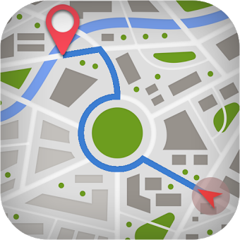 GPS навигатор без интернета автономные карты