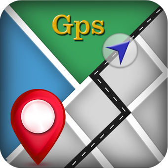 GPS навигатор gps трекер авигатор route 66навигейт