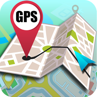 GPS навигатор - GPS трекер