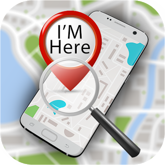 GPS навигатор онлайннайти телефон местонахождение