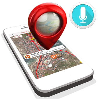 GPS-навигаторы GPS-навигаторы