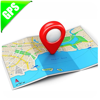 GPS-навигаторы и навигаторы