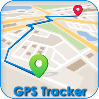 GPS Route Finder & Навигация