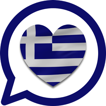 Greece Chat & Dating