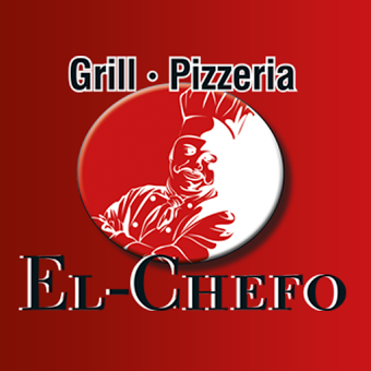 Grill Pizzeria El-Chefo
