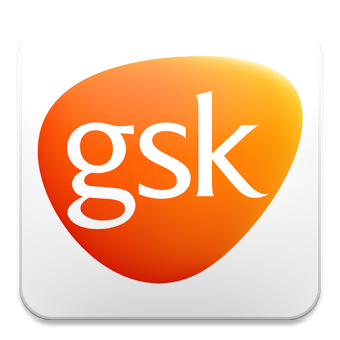 GSK Events 2017/2018