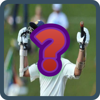 Guess the Cricketers