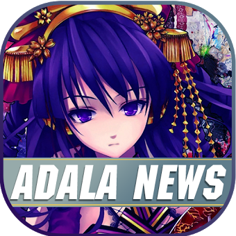 Guide Adala News