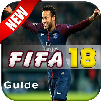 Guide FIFA 18 - Tips