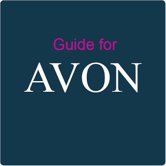 Guide for AVON
