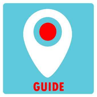 Guide for Periscope Live Video