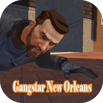 Guide Gangstar New Orleans Openworld