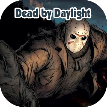Guide of Dead by Daylight