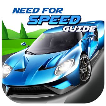 Guide Racing NFS Need For Speed