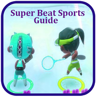 Guide Super Beat Sports