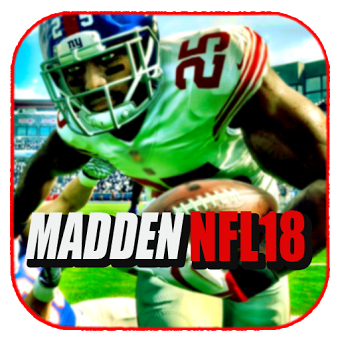 GuidePrime Madden NFL18