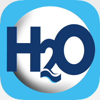 H2O - Доставка воды
