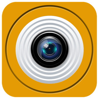 HD Camera Selfie Beauty Camera Photo Editor
