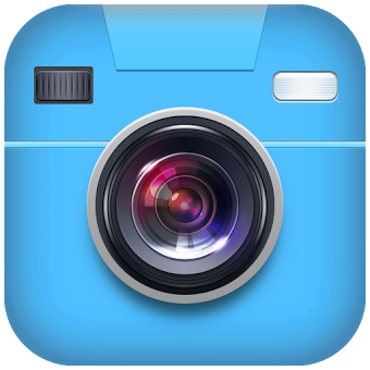 HD камера Pro для Android