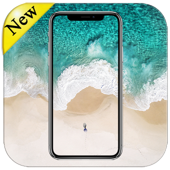 HD Wallpapers 2018 для iPhone 8 Plus
