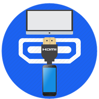 HDMI Reader Pro