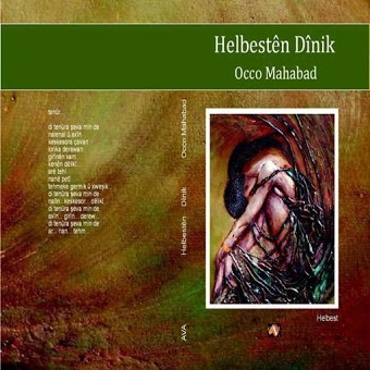 Helbesten Dinik/Occo Mahabad