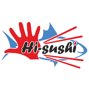 Hi-Sushi