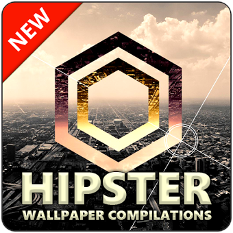 Hipster Wallpapers HD
