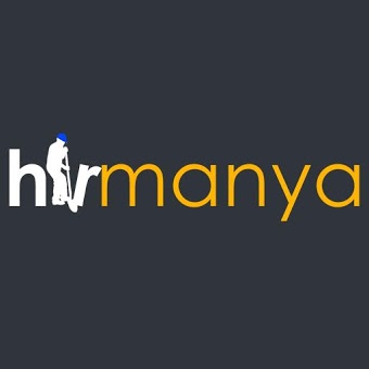 Hirmanya.com
