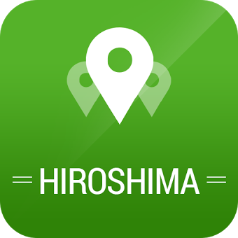 Hiroshima Travel Guide