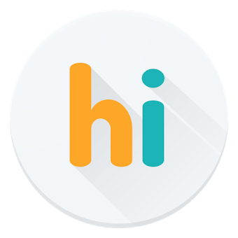 Hitwe – Social Discovery