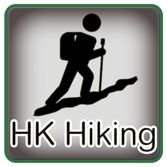 HK Hiking Route ???????