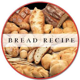 Хлеб рецепты