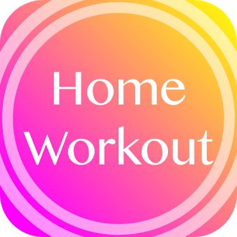 Home workout & Personal Trainer
