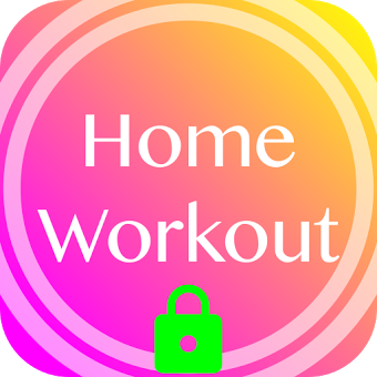 Home Workout Coach - EasyFit Pro