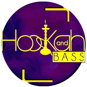 Hookah & Bass