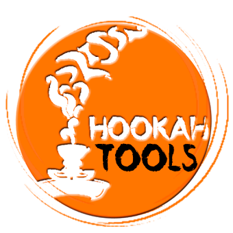 Hookah Tools