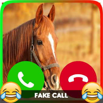 Horse Calling