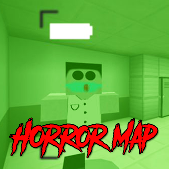 Hospital 2 - Minecraft Map