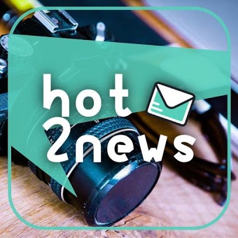 Hot 2 News