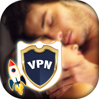 Hot Super VPN Turbo Unlimited Master VPN PROXY
