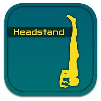 How To Do Headstand