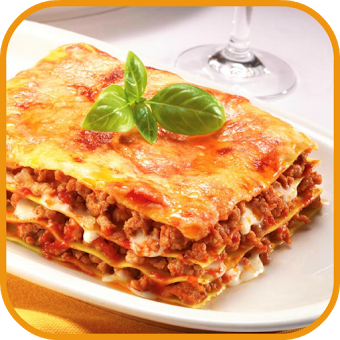 How to Make Lasagna