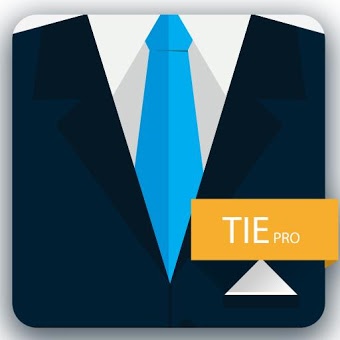 How to tie a tie 2018